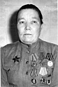 ПЕТЕЛИНА ТАИСЬЯ ФЕДОРОВНА 1919 ПЕТЕЛИНА ТАИСЬЯ ФЕДОРОВНА 1919